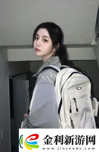 三亞老牛影院在線觀看