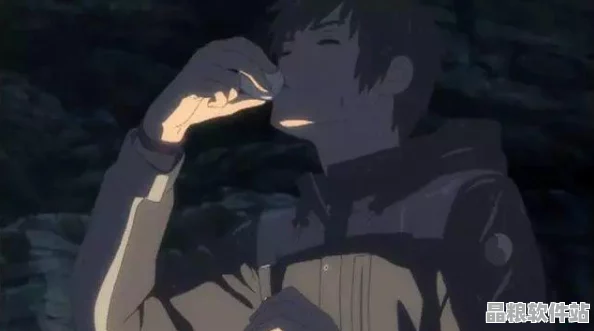 隱世錄手游震撼上線遭遇BUG風(fēng)暴