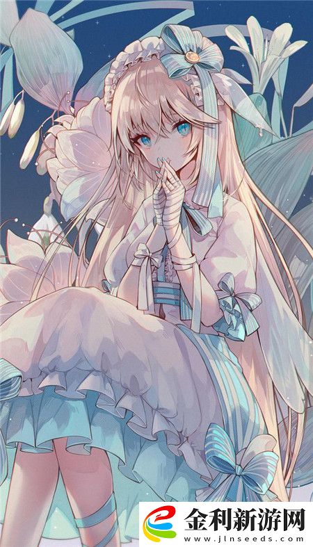 GOGOGO免費(fèi)完整國語