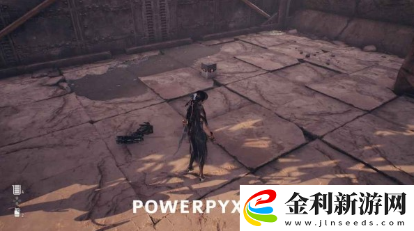 劍星埃多斯7號(hào)