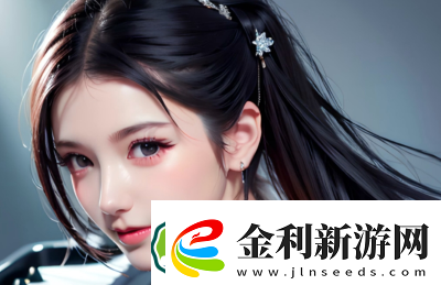 免費網(wǎng)站在線播放人數(shù)是實時嗎