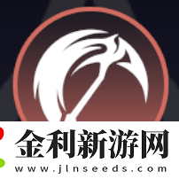 秘密任務(wù)揭秘之旅