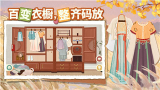賽博朋克2077所有女人物的樣式與魅力分析