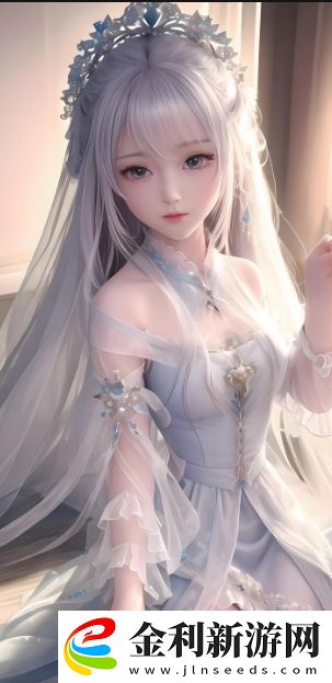 大地資源高清在線(xiàn)視頻免費(fèi)觀看