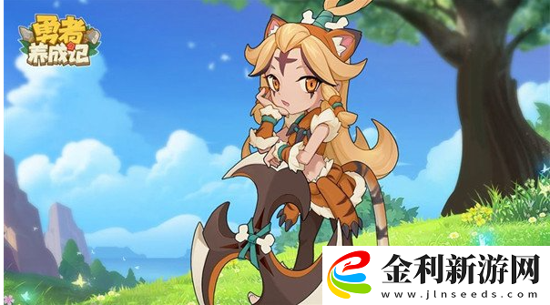 勇者養(yǎng)成記躺尸方法一覽