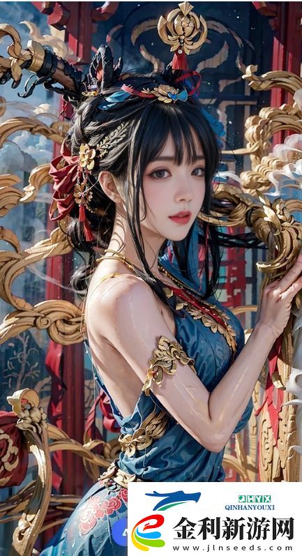 血祭祀在不同文化中的表現(xiàn)形式及其背后的深層意義是什么