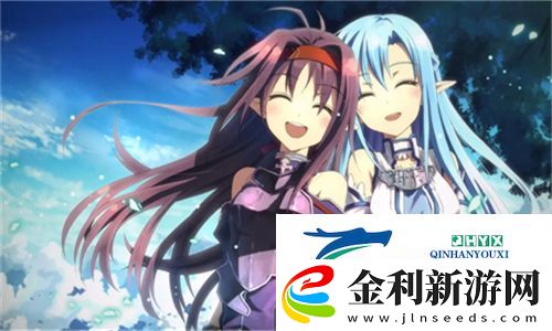 熱血沸騰的對決！暴躁大媽荒野大鏢客K12挑戰(zhàn)引發(fā)關(guān)注