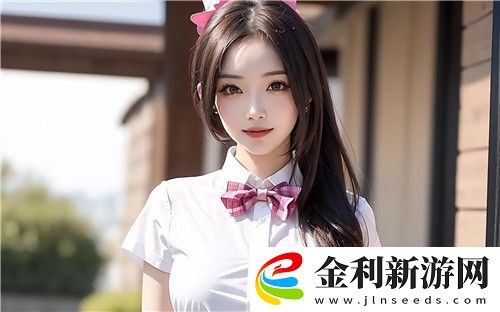 我兄弟的媽媽都愛看的電視劇