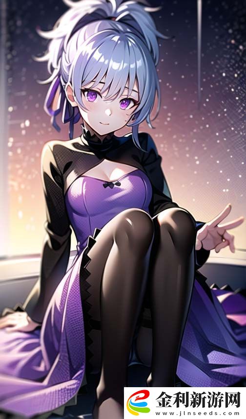 奇秀直播