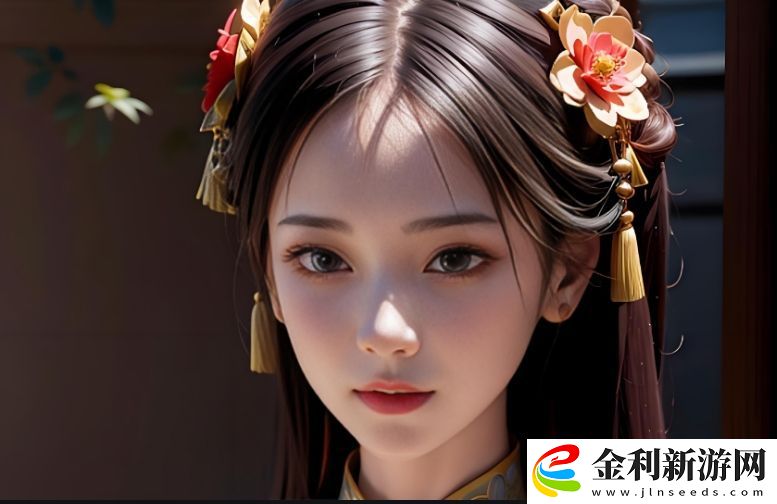 媽媽你真棒插曲快來救救我如何打動觀眾心靈