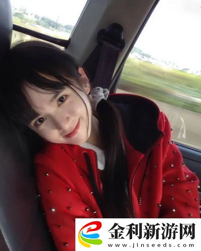 后**繡感6