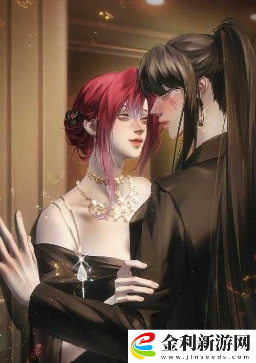 軍妓茉兒浮生夢