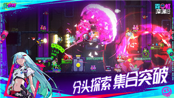 萬(wàn)國(guó)覺(jué)醒遷城到聯(lián)盟領(lǐng)土的策略與挑戰(zhàn)