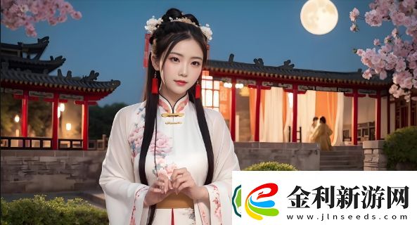 愛(ài)上朋友的母親主題曲