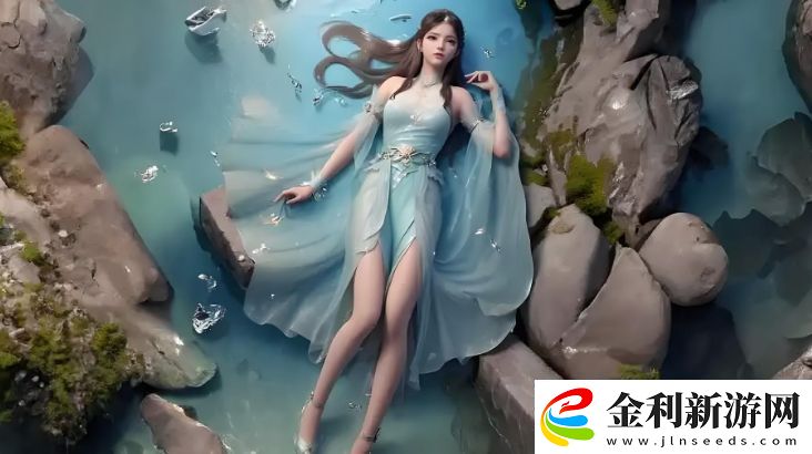 免費高清在線觀看人數(shù)在哪探索觀眾選擇免費觀影平臺的原因