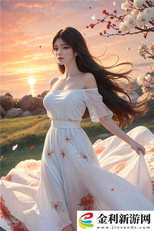 女人沒開過(guò)包啥樣