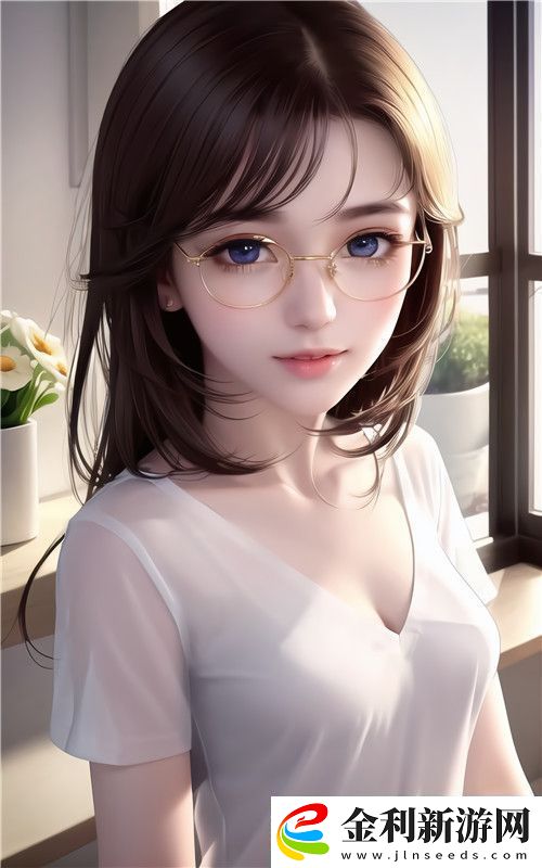 三年成全免費(fèi)高清觀看第4季