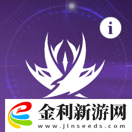 秘密任務(wù)揭秘之旅