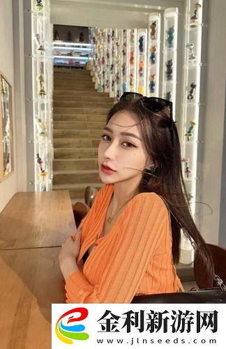 婆媳雙飛第70章免費閱讀