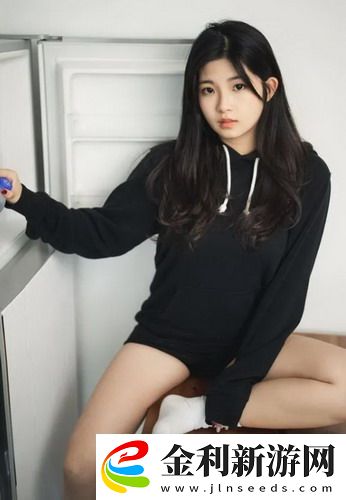 麻花傳MV國產(chǎn)劇在線看電視劇