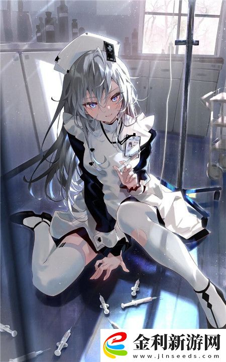 日本大學(xué)生的學(xué)習(xí)生活