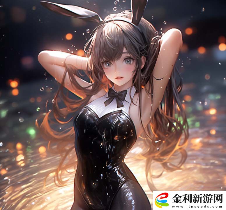 激戰(zhàn)叢林電影深度解析