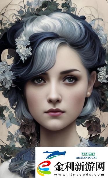 如何正確解讀“抓住貂蟬的兩只大球球”主題曲背后的故事與含義