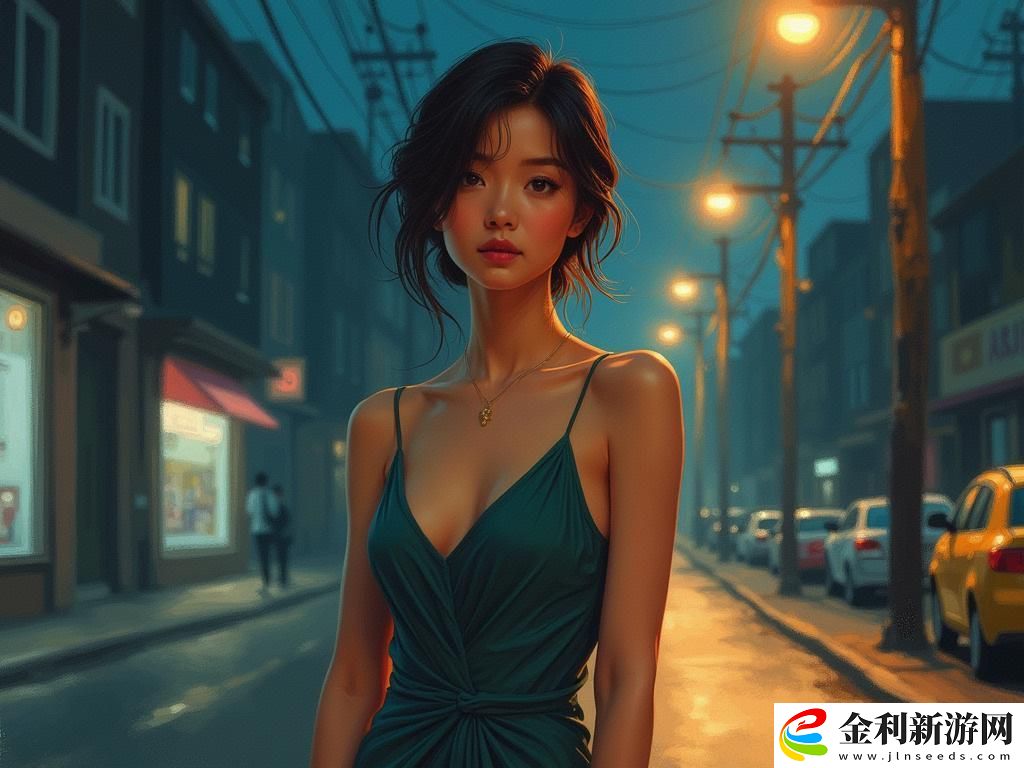 9i看片免費視頻免費版下載