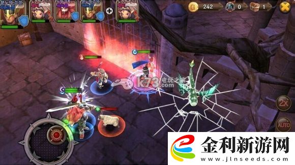 東方奧德賽系統(tǒng)界面一覽