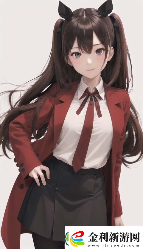 初次深交流韓劇