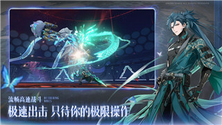 艾爾登法環(huán)會(huì)上PS4嗎
