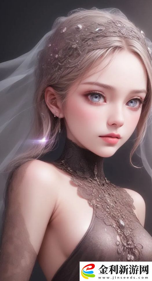 如何通過(guò)嗶哩嗶哩免費(fèi)觀(guān)看少女最?lèi)?ài)TV片