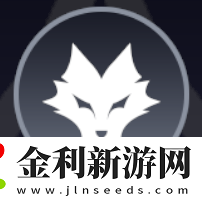 秘密任務(wù)揭秘之旅