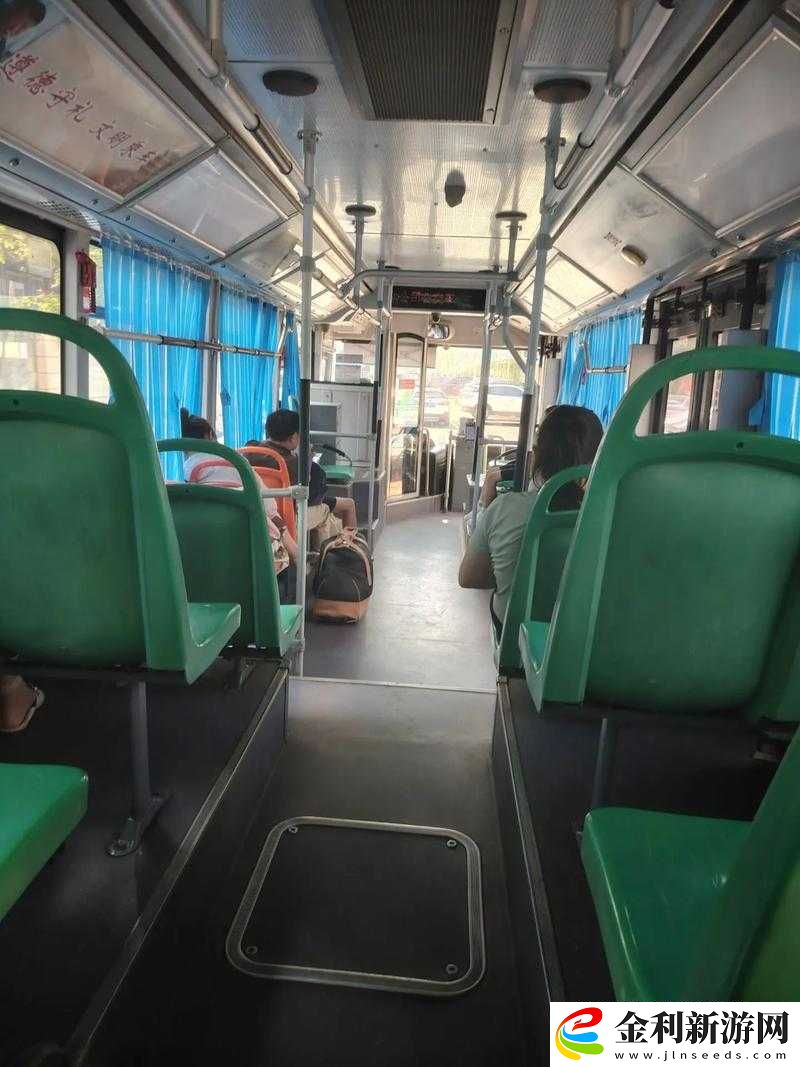 公交車(chē)坐最后一排c的舒適體驗(yàn)與獨(dú)特視角