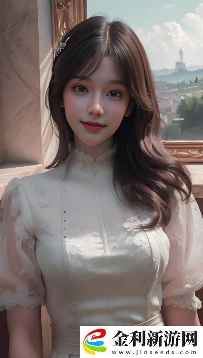 兩個人做AJ視頻一般幾天恢復(fù)一個正常