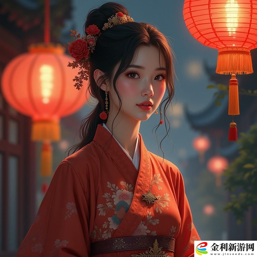 深入淺出電影在線觀看