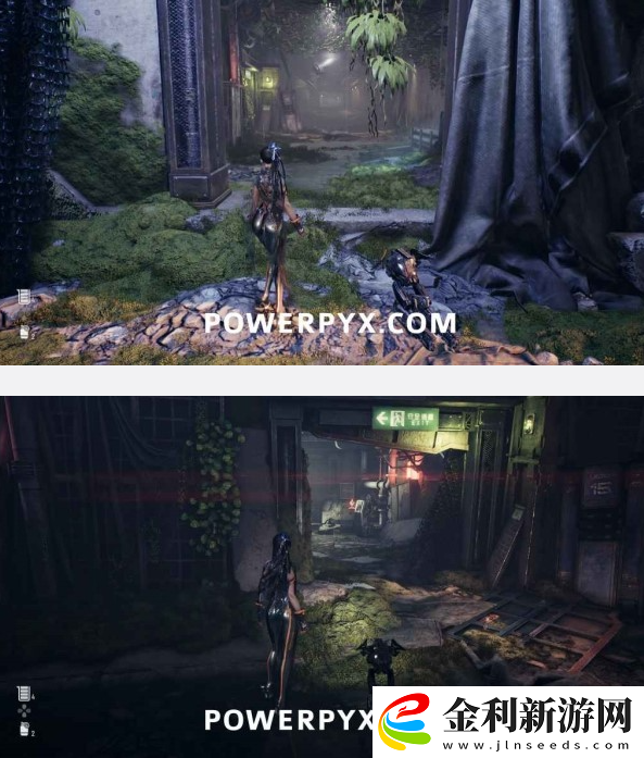 劍星埃多斯7號(hào)