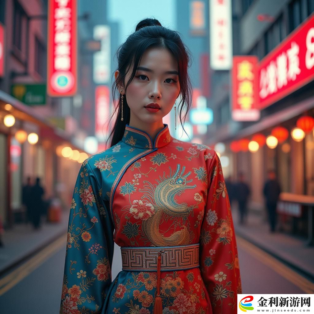 三亞精品高清影院的影片質(zhì)量如何