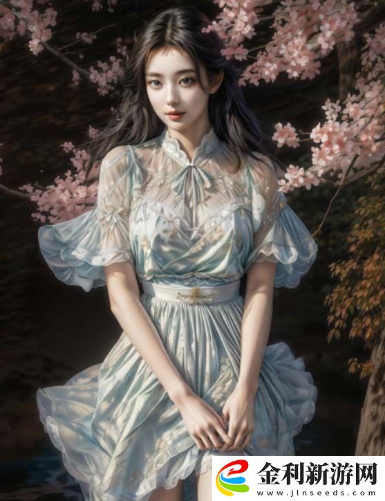 少女嗶哩嗶哩