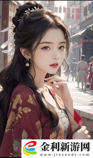 為什么91國精產(chǎn)品秘?一區(qū)二區(qū)三區(qū)成為消費者新寵