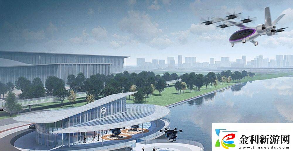 廣汽昊鉑HL預(yù)售啟航