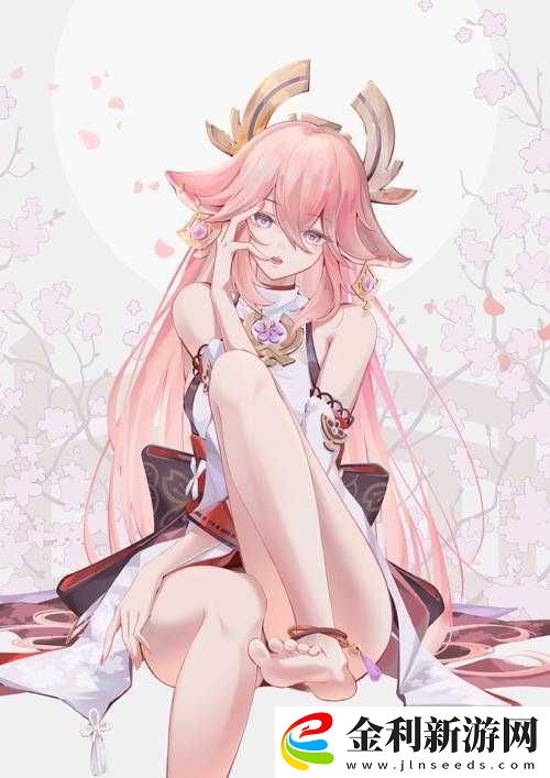 八重神子腿法ちゃんがを之驚艷絕倫的獨特魅力展現(xiàn)