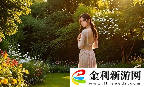 長(zhǎng)期抽搐和噴潮停不下來(lái)的原因及應(yīng)對(duì)方法