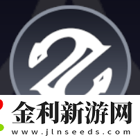 秘密任務(wù)揭秘之旅