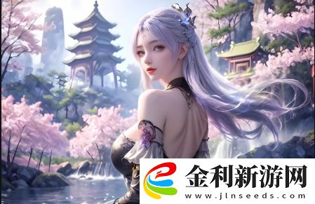 混亂小鎮(zhèn)售票員用b檢票TxT被瘋傳