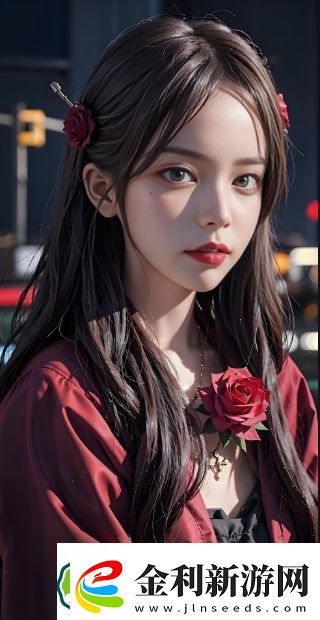 我的勇者限定武器返場怎么獲得