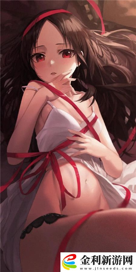 國(guó)精產(chǎn)品秘一區(qū)