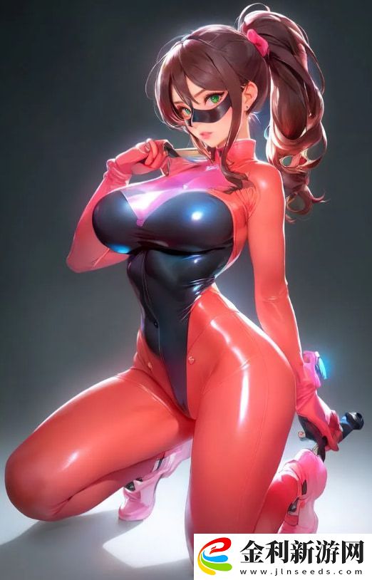 如何選擇適合自己的91國精產品-一區(qū)、二區(qū)、三區(qū)的區(qū)別和選擇指南