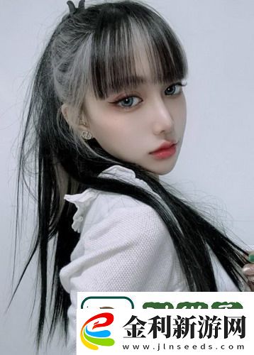 張嘴伸舌頭呼吸原聲引發(fā)熱議