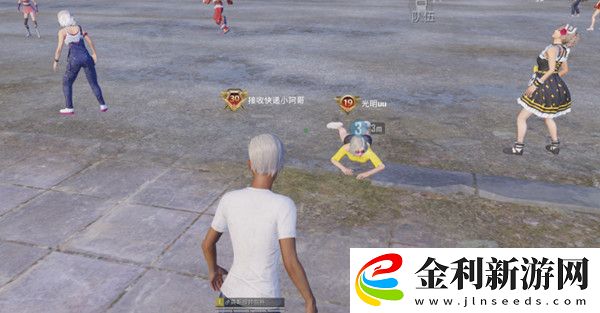 和平精英30個王牌印記怎么卡